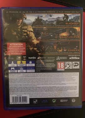 Call of Duty : Black Ops IIII Image.num1717947245.of.world-lolo.com