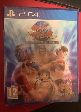Street Fighter 30th Anniversary Collection Image.num1717960639.of.world-lolo.com