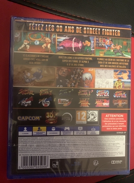 Street Fighter 30th Anniversary Collection Image.num1717960650.of.world-lolo.com