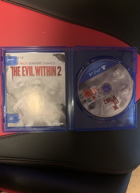 The Evil Within 2 Image.num1717962138.of.world-lolo.com