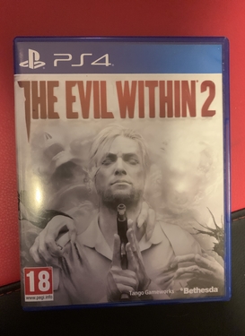 The Evil Within 2 Image.num1717962151.of.world-lolo.com