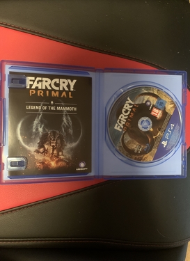 Far Cry Primal Image.num1717966757.of.world-lolo.com