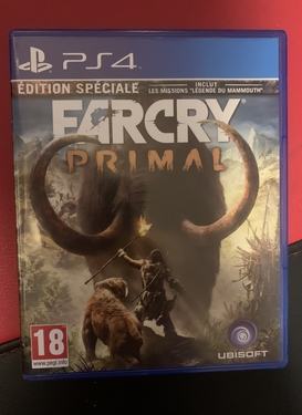 Far Cry Primal Image.num1717966765.of.world-lolo.com