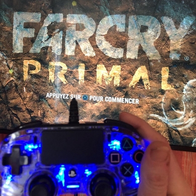 Far Cry Primal Image.num1718606072.of.world-lolo.com