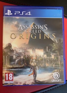 Assassin's Creed Origins  Image.num1718951332.of.world-lolo.com