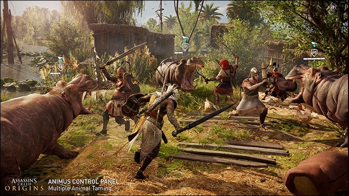 Assassin's Creed Origins  Image.num1718951664.of.world-lolo.com