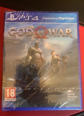 God of War : Ragnarok Image.num1719035486.of.world-lolo.com