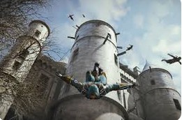 [Blister] Assassin's Creed Unity Image.num1723562537.of.world-lolo.com