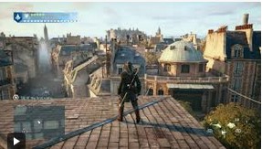 [Blister] Assassin's Creed Unity Image.num1723562545.of.world-lolo.com