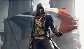 [Blister] Assassin's Creed Unity Image.num1723562551.of.world-lolo.com