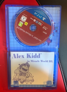 Alex Kidd in Miracle World DX Image.num1724843652.of.world-lolo.com