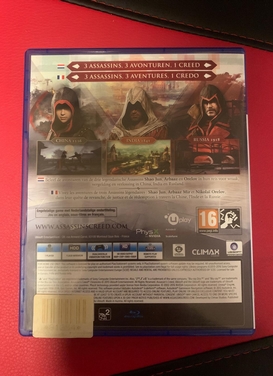 Assassin's Creed Chronicles Image.num1726066490.of.world-lolo.com