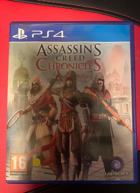 Assassin's Creed Chronicles Image.num1726066494.of.world-lolo.com