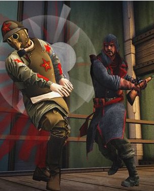 Assassin's Creed Chronicles Image.num1726069834.of.world-lolo.com