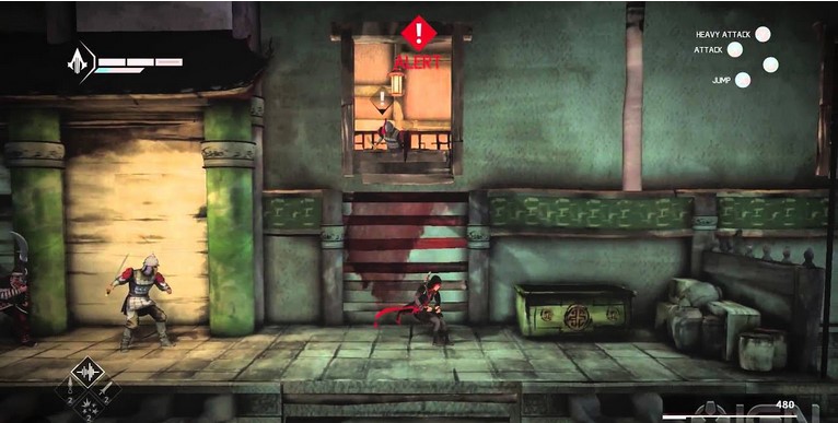 Assassin's Creed Chronicles Image.num1726069873.of.world-lolo.com