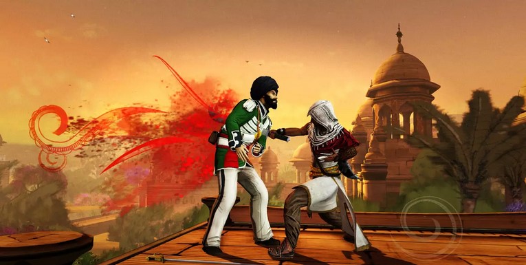 Assassin's Creed Chronicles Image.num1726069880.of.world-lolo.com