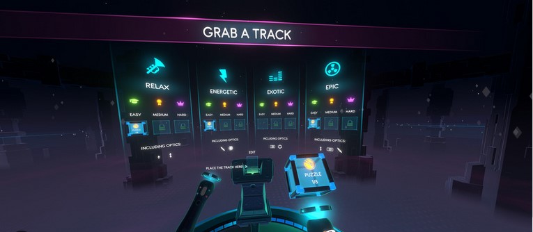 Track Lab - Playstation 4 VR Image.num1726239220.of.world-lolo.com