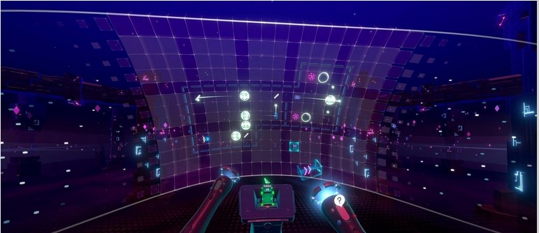 Track Lab - Playstation 4 VR Image.num1726239224.of.world-lolo.com