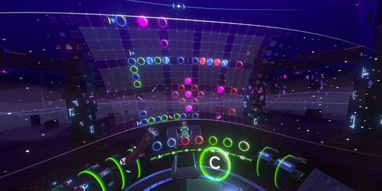 Track Lab - Playstation 4 VR Image.num1726239250.of.world-lolo.com