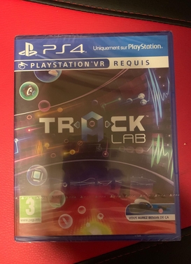 Track Lab - Playstation 4 VR Image.num1726239254.of.world-lolo.com