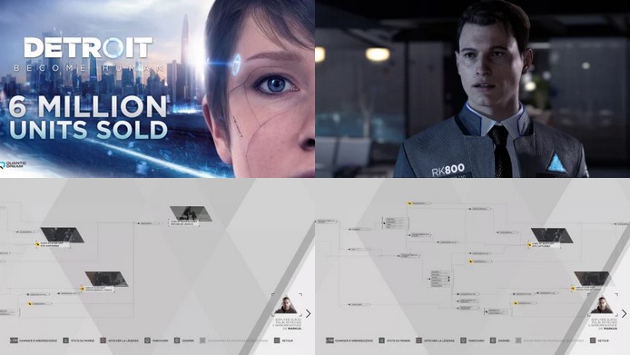 Detroit : Become Human Image.num1726265876.of.world-lolo.com