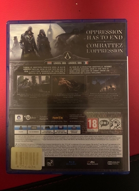 Assassin's Creed Syndicate Image.num1726511696.of.world-lolo.com