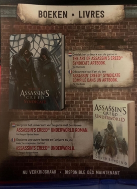 Assassin's Creed Syndicate Image.num1726511712.of.world-lolo.com