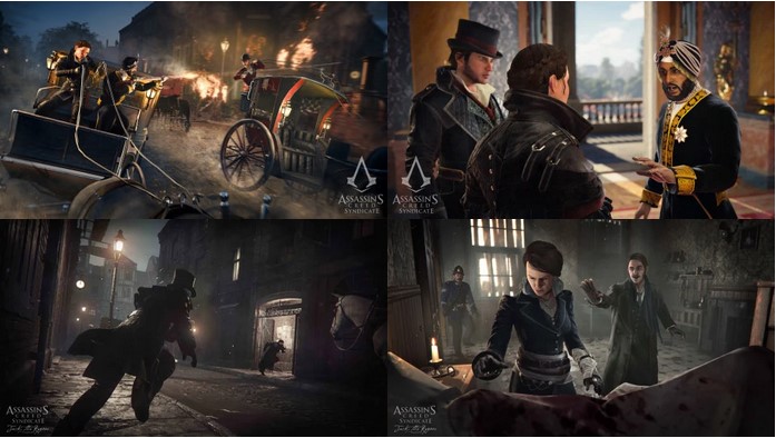 Assassin's Creed Syndicate Image.num1726512027.of.world-lolo.com