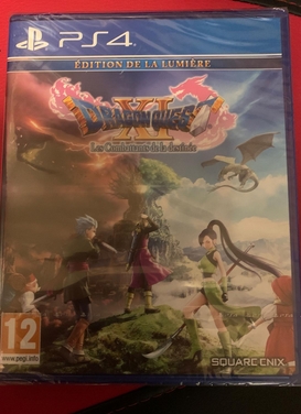 Dragon Quest XI : Les Combattants de la destinée Image.num1726568477.of.world-lolo.com