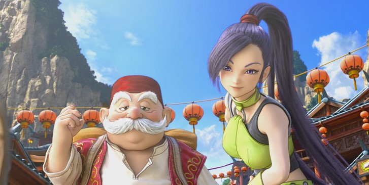 Dragon Quest XI : Les Combattants de la destinée Image.num1726568875.of.world-lolo.com