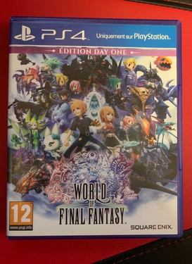 World of Final Fantasy Image.num1730455733.of.world-lolo.com