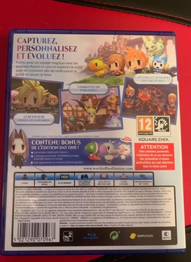 World of Final Fantasy Image.num1730456230.of.world-lolo.com