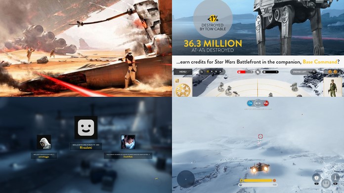 Star Wars : Battlefront Image.num1730832190.of.world-lolo.com