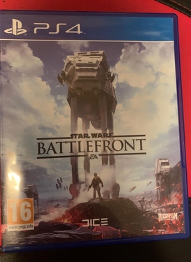 Star Wars : Battlefront Image.num1730832199.of.world-lolo.com