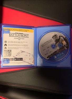 Star Wars : Battlefront Image.num1730832200.of.world-lolo.com