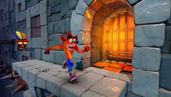 Crash Bandicoot N. Sane Trilogy Image.num1730888980.of.world-lolo.com