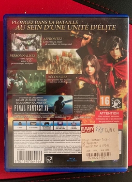 Final Fantasy Type-0 HD Image.num1731097919.of.world-lolo.com