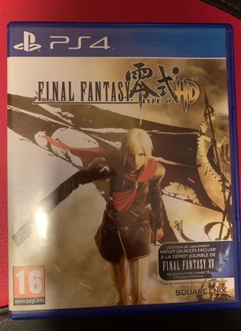 Final Fantasy Type-0 HD Image.num1731097989.of.world-lolo.com